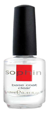 Sophin, Base Coat Clear.png